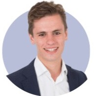 Victor Vangheluwe, Tostain & Laffineur